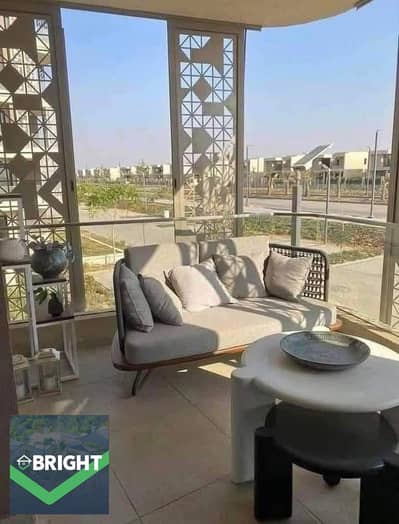 فلیٹ 3 غرف نوم للبيع في 6 أكتوبر، الجيزة - a1373a97-d280-40d0-9df3-e02211c78f37. jpeg