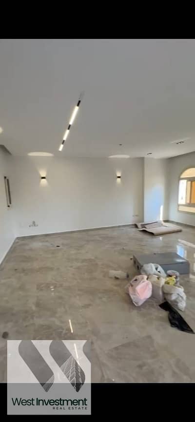 شقة 3 غرف نوم للبيع في القاهرة الجديدة، القاهرة - WhatsApp Image 2025-10-06 at 13.11. 52_08994126. jpg