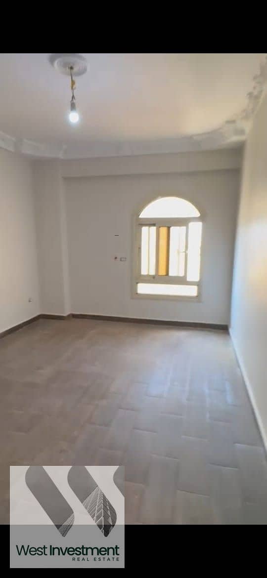 5 WhatsApp Image 2025-10-06 at 13.11. 53_6f050793. jpg