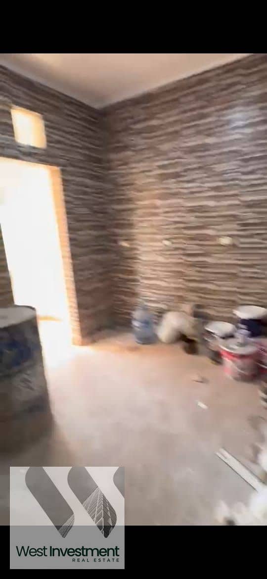 6 WhatsApp Image 2025-10-06 at 13.11. 53_8a0cac0e. jpg