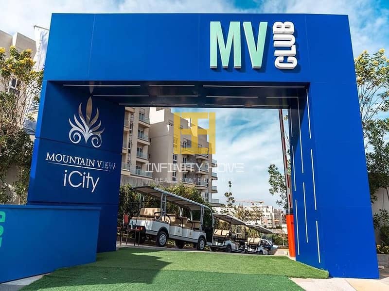 20 IMG-20250920-WA0061. jpg