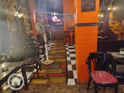 محلات تجارية  للبيع في ميامي، الإسكندرية - 8c187075-e2a8-46c3-9a70-63924ce1c2ff. jpg