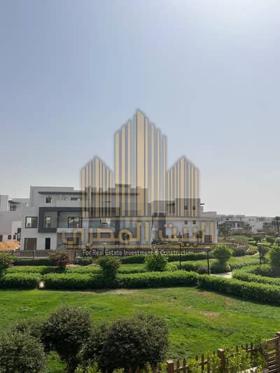 تاون هاوس 4 غرف نوم للبيع في مدينة الشروق، القاهرة - WhatsApp Image 2025-09-28 at 1.52. 39 PM (6). jpeg