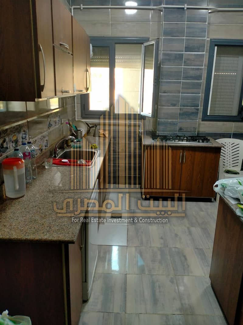 9 WhatsApp Image 2025-09-28 at 1.52. 40 PM. jpeg