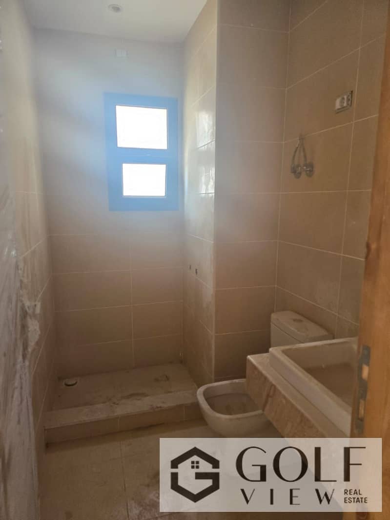 4 WhatsApp Image 2025-09-10 at 7.25. 50 PM. jpeg