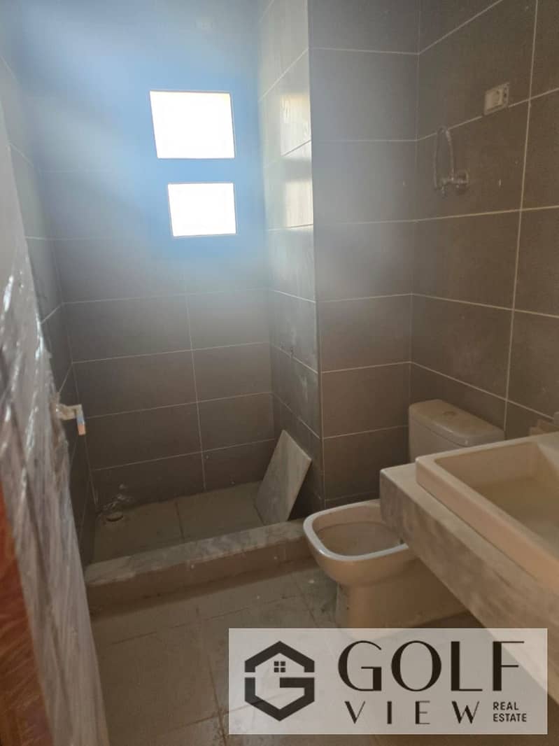 5 WhatsApp Image 2025-09-10 at 7.25. 49 PM (3). jpeg