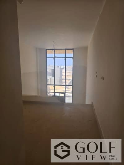 2 Bedroom Chalet for Sale in Ain Sukhna, Suez - WhatsApp Image 2025-09-10 at 7.25. 49 PM (2). jpeg