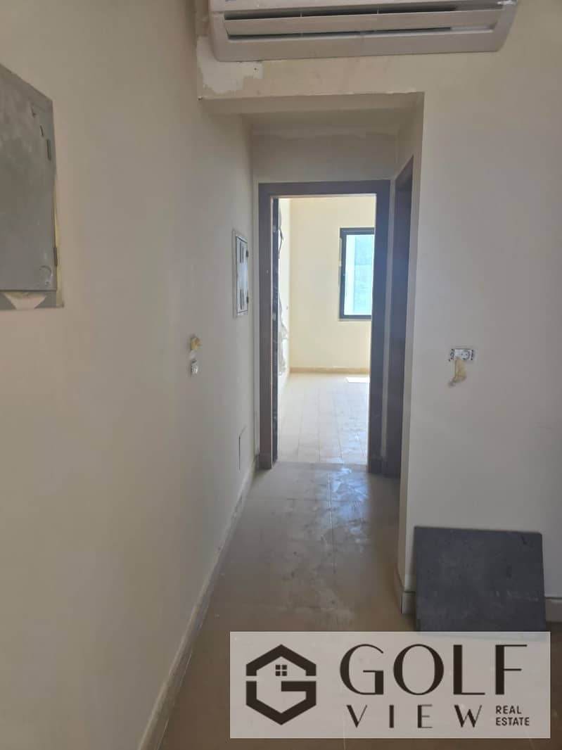 6 WhatsApp Image 2025-09-10 at 7.25. 49 PM (1). jpeg