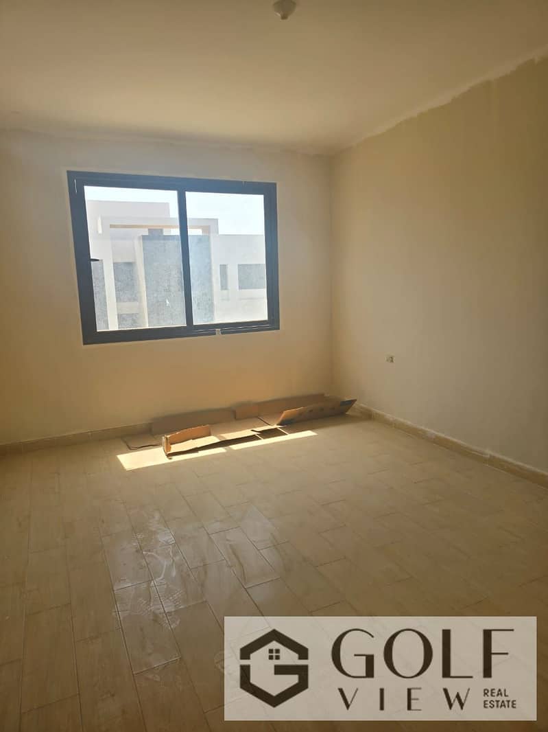 7 WhatsApp Image 2025-09-10 at 7.25. 49 PM. jpeg