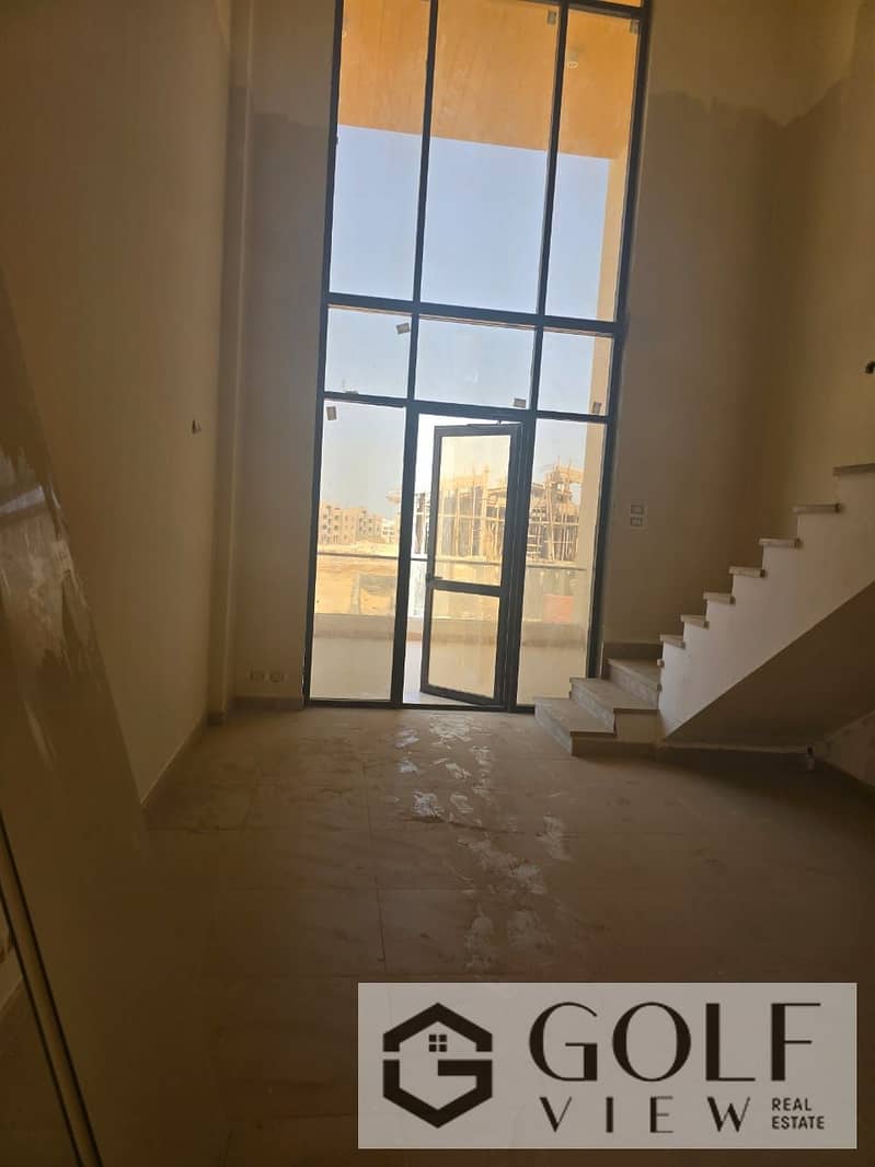 8 WhatsApp Image 2025-09-10 at 7.25. 48 PM (1). jpeg