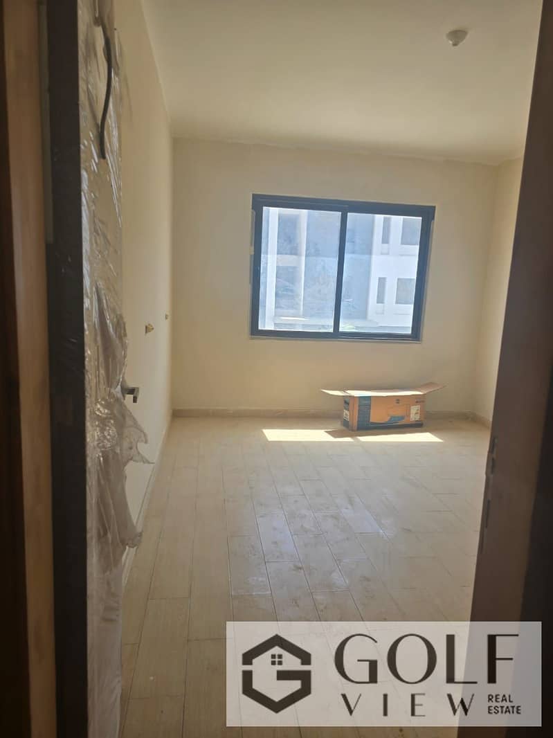 9 WhatsApp Image 2025-09-10 at 7.25. 48 PM. jpeg