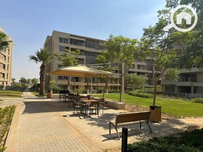 دوبلكس 3 غرف نوم للبيع في مدينة المستقبل، القاهرة - WhatsApp Image 2025-10-06 at 11.11. 34 AM (1). jpeg