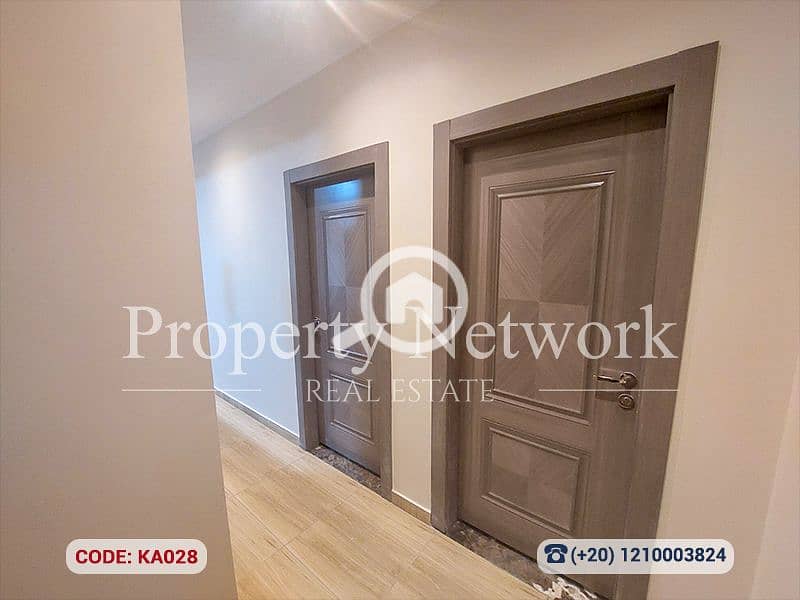 5 KA028 (34). png