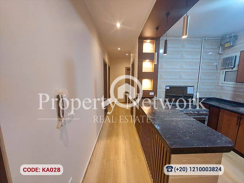 10 KA028 (29). png