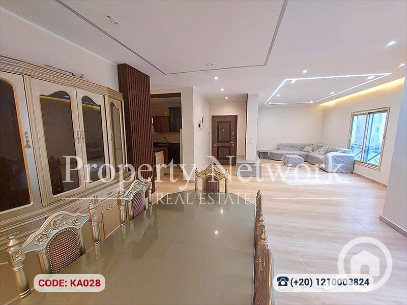29 KA028 (10). png