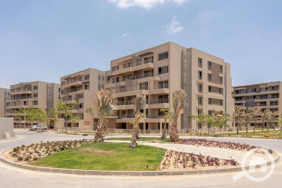 4 WhatsApp Image 2025-10-06 at 11.11. 36 AM (1). jpeg