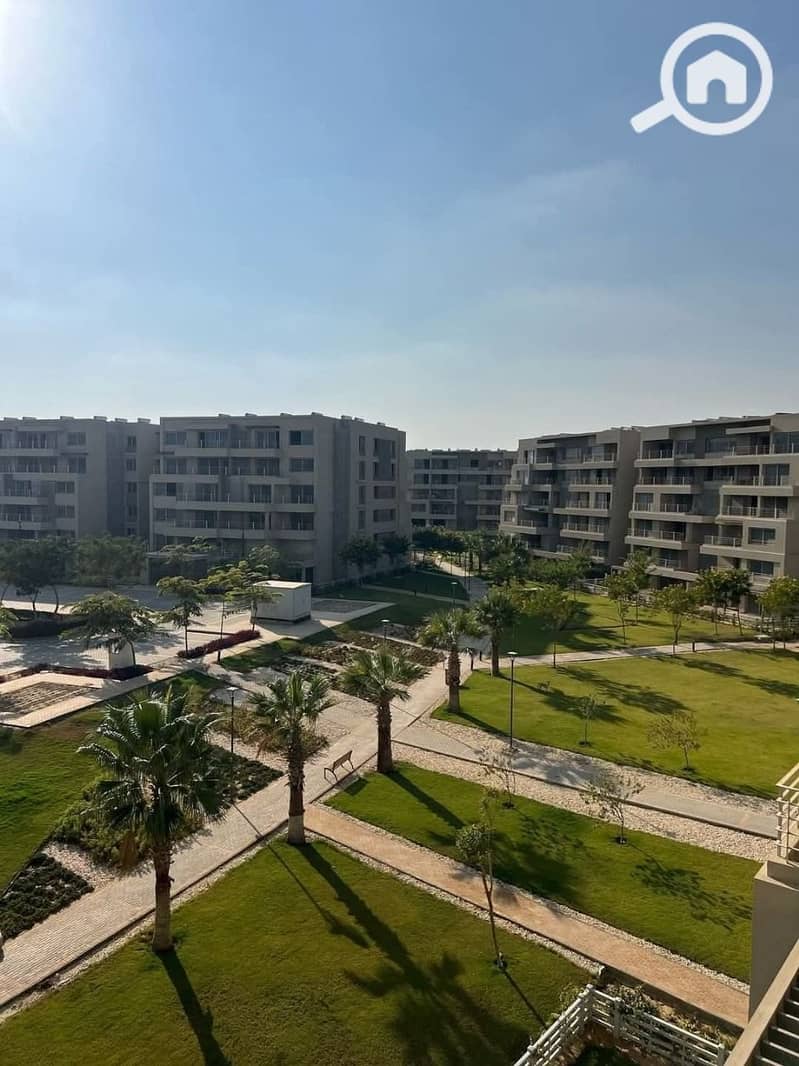 5 WhatsApp Image 2025-10-06 at 11.11. 36 AM. jpeg