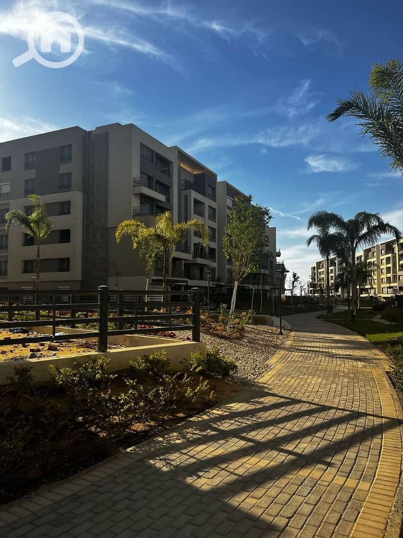 7 WhatsApp Image 2025-10-06 at 11.11. 38 AM. jpeg