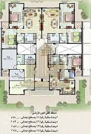 4 images (1). jpg