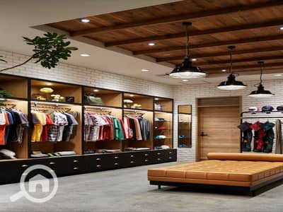 محلات تجارية  للبيع في 6 أكتوبر، الجيزة - b59b609d27fc63d3ce018fd597aa816b. jpg