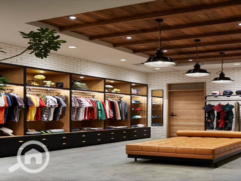 b59b609d27fc63d3ce018fd597aa816b. jpg