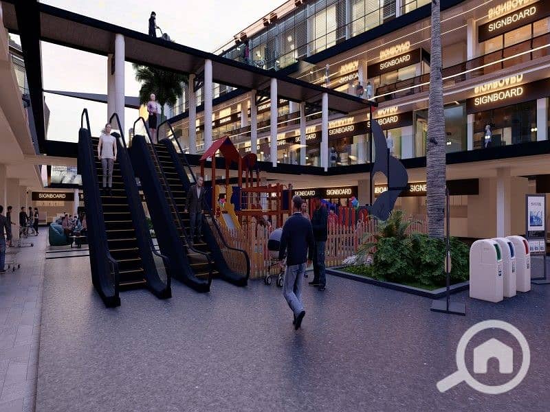 7 WhatsApp Image 2024-04-23 at 4.56. 10 PM. jpeg