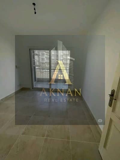 شقة 3 غرف نوم للايجار في مدينتي، القاهرة - WhatsApp Image 2025-10-06 at 1.22. 23 PM (4). jpeg