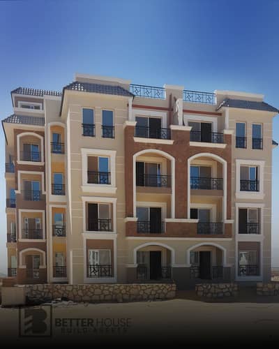 3 Bedroom Chalet for Sale in Ain Sukhna, Suez - 99 -1. jpg