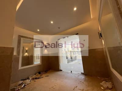 3 Bedroom Apartment for Sale in Mostakbal City, Cairo - WhatsApp Image 2025-09-30 at 5.00. 09 PM. jpeg