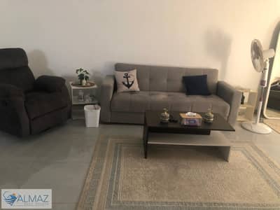 شقة 4 غرف نوم للايجار في القاهرة الجديدة، القاهرة - WhatsApp Image 2025-10-06 at 11.58. 00 AM (1). jpeg