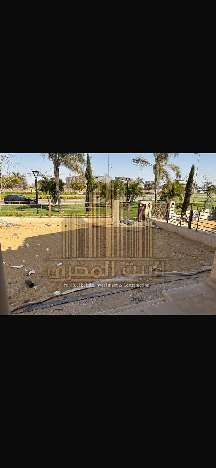 3 IMG-20251006-WA0197. jpg