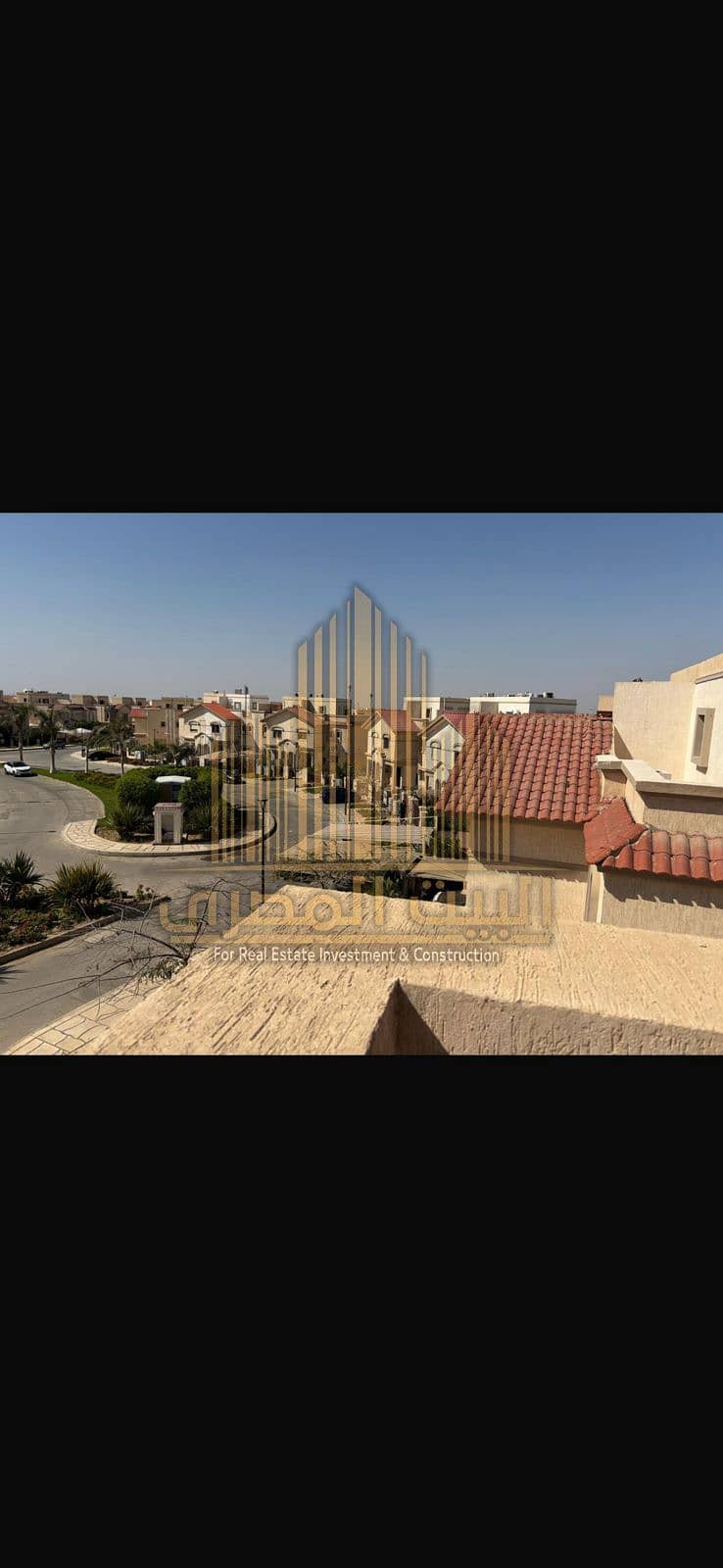 4 IMG-20251006-WA0195. jpg