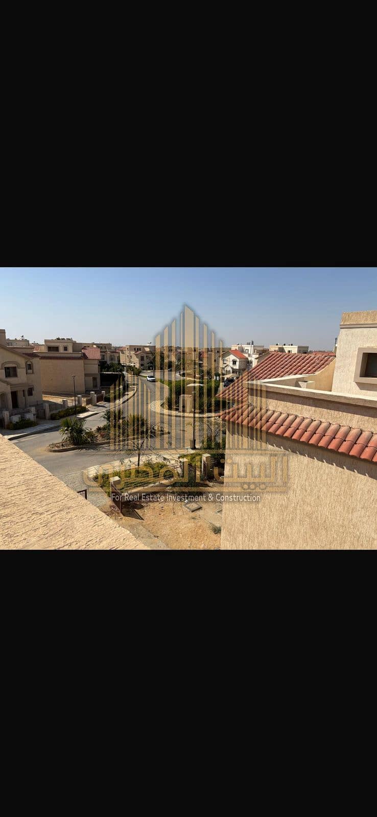 5 IMG-20251006-WA0196. jpg