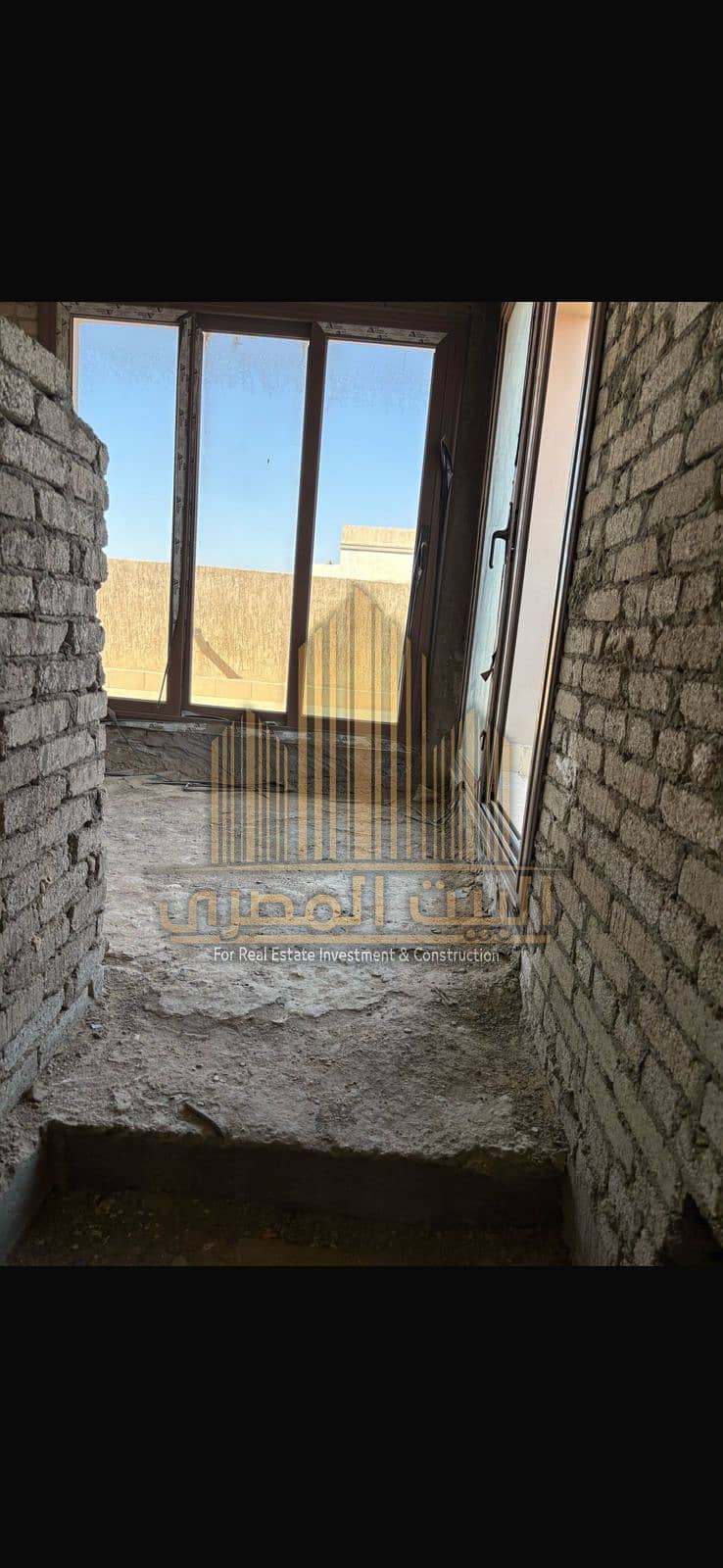 6 IMG-20251006-WA0205. jpg