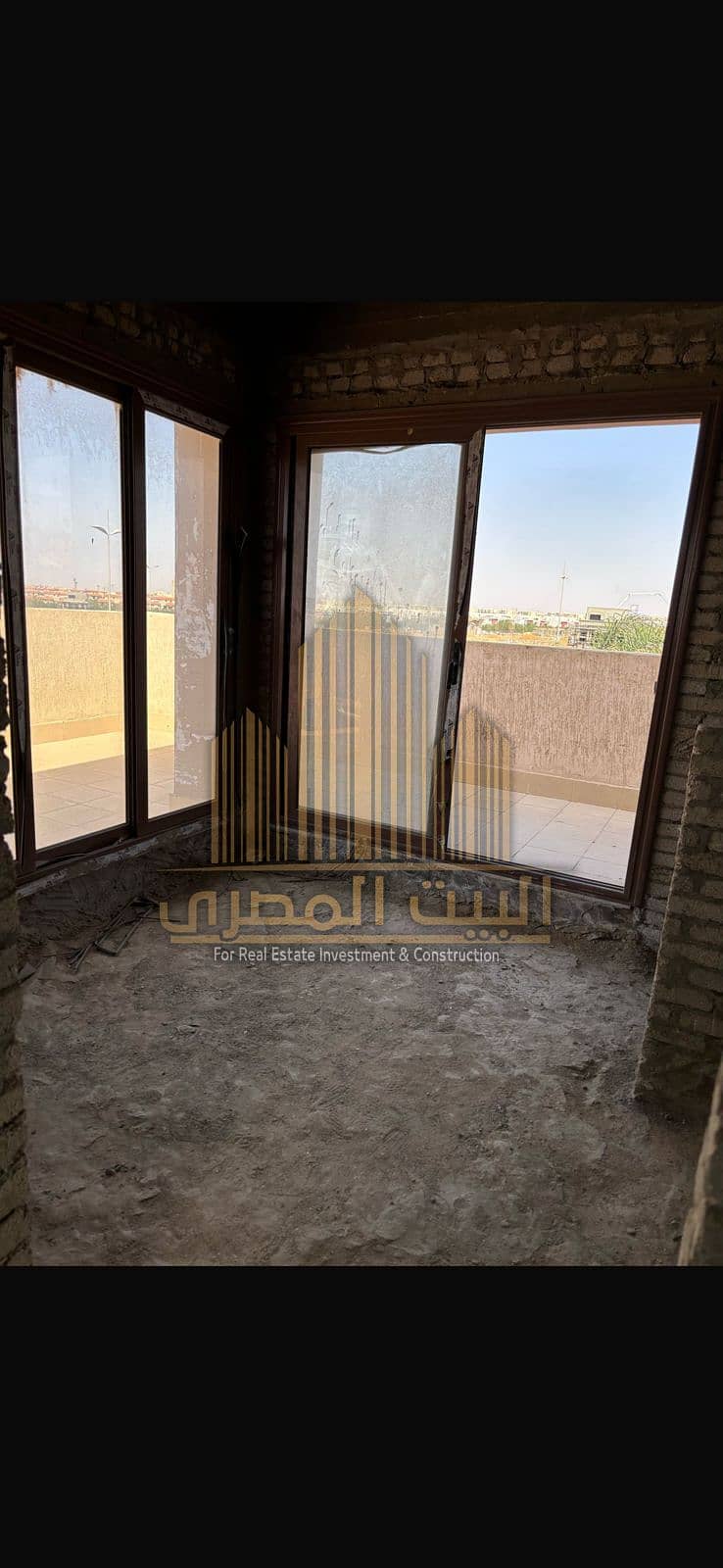 7 IMG-20251006-WA0206. jpg