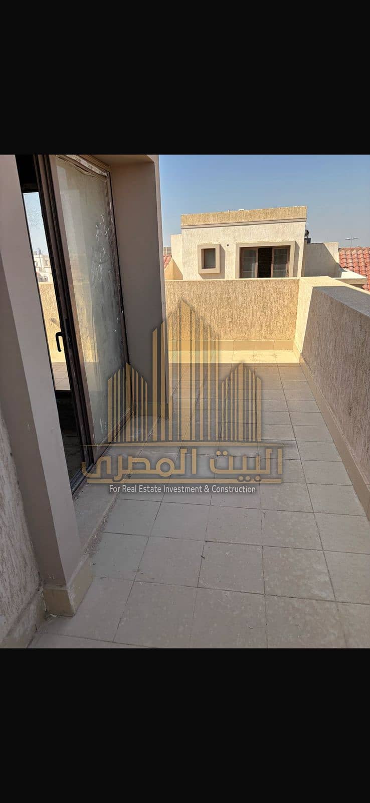 8 IMG-20251006-WA0207. jpg