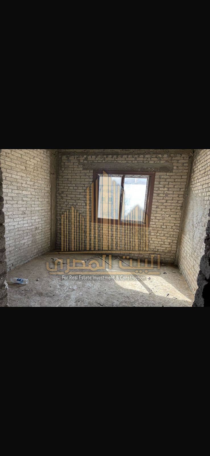 10 IMG-20251006-WA0203. jpg