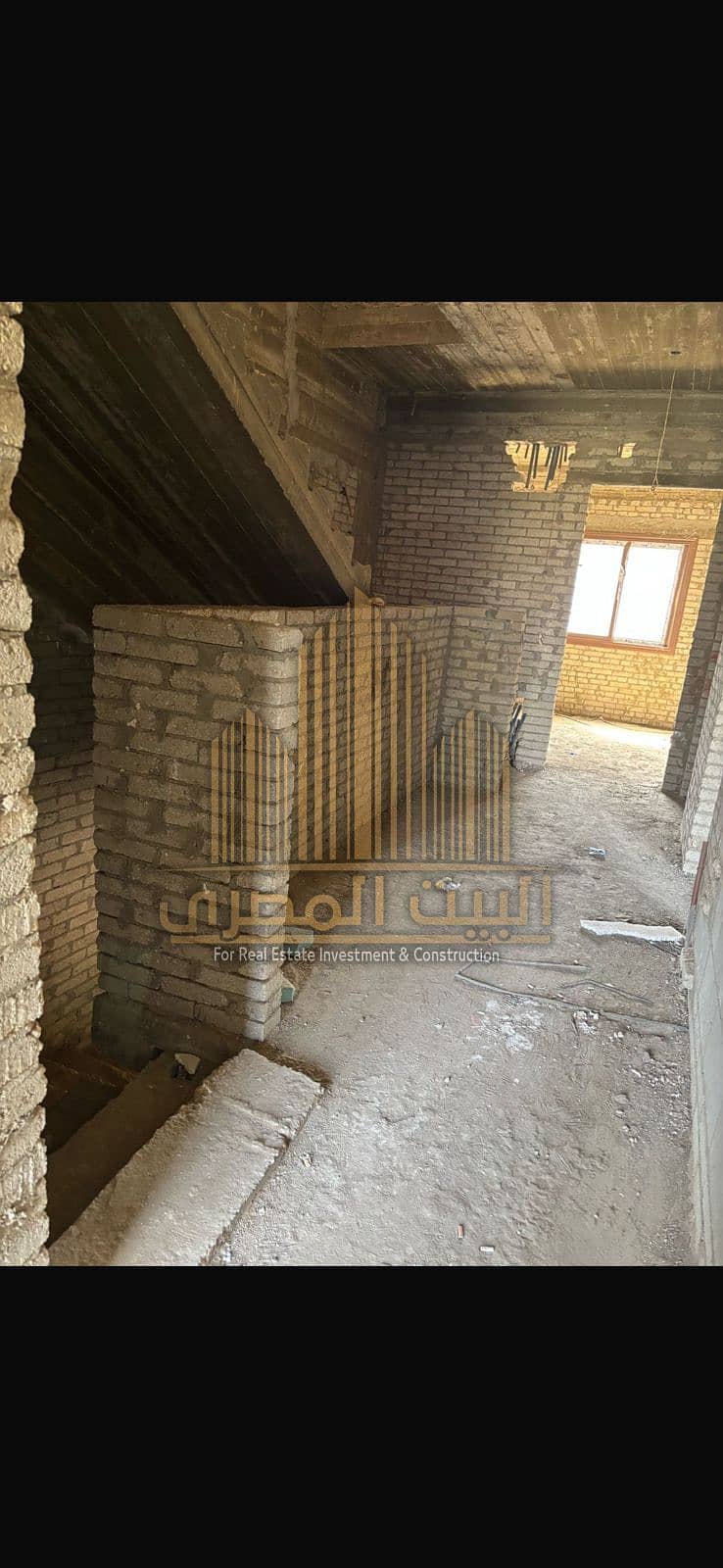 11 IMG-20251006-WA0202. jpg