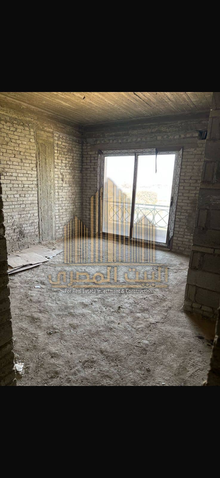 12 IMG-20251006-WA0200. jpg