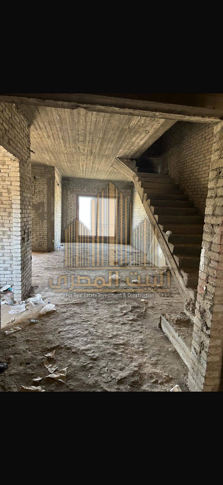 14 IMG-20251006-WA0198. jpg