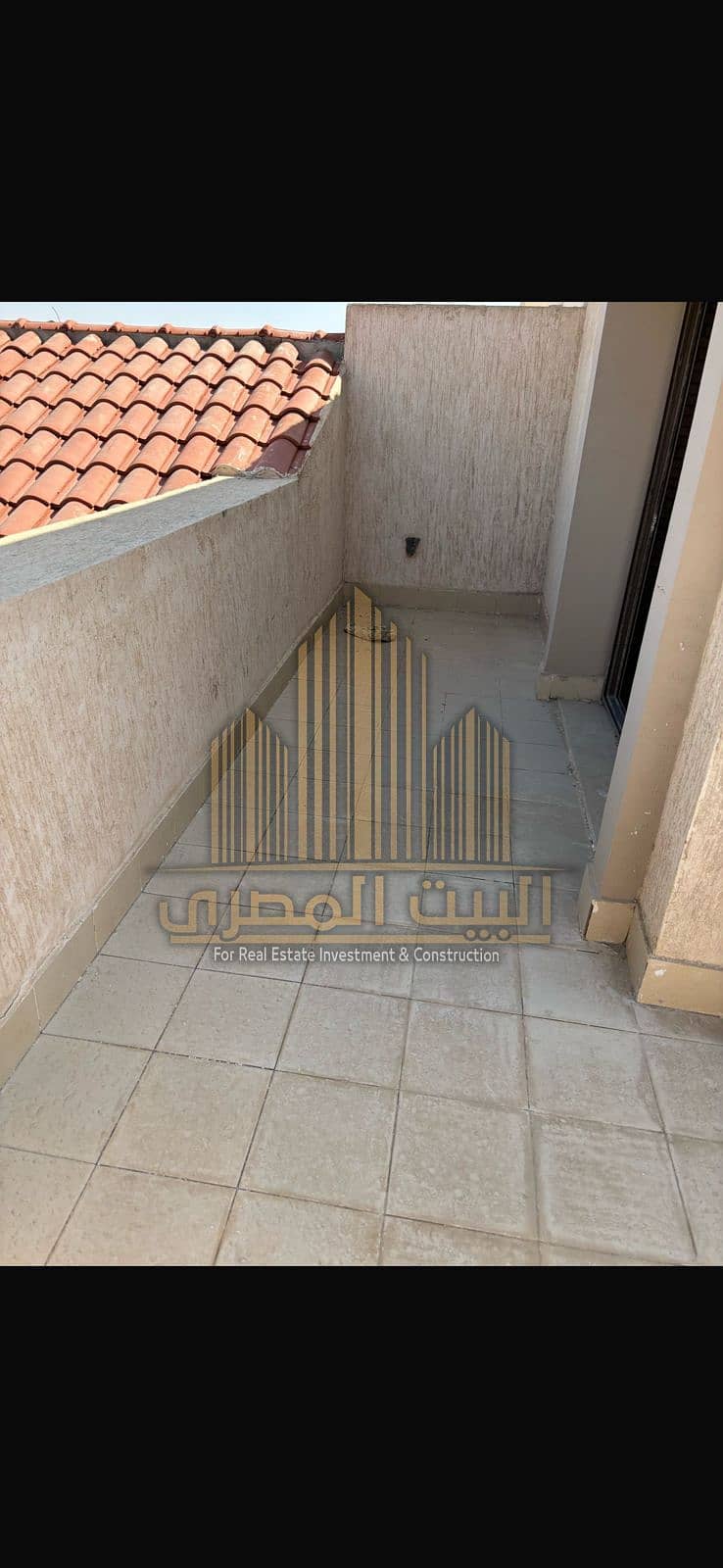 16 IMG-20251006-WA0208. jpg