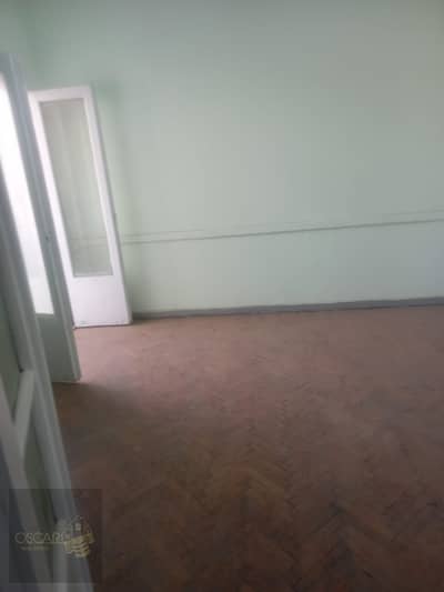 3 Bedroom Flat for Rent in Downtown Cairo, Cairo - WhatsApp Image 2024-05-07 at 4.25. 58 PM. jpeg