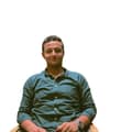 Eslam araby