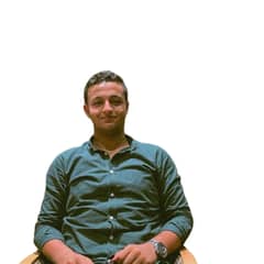 Eslam araby