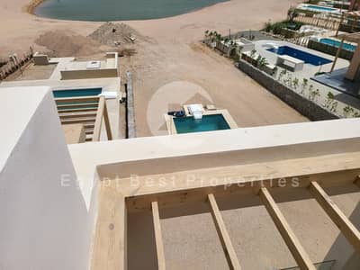 3 Bedroom Twin House for Sale in Soma Bay, Red Sea - WhatsApp Image 2025-10-02 at 16.55. 23_06b39364. jpg
