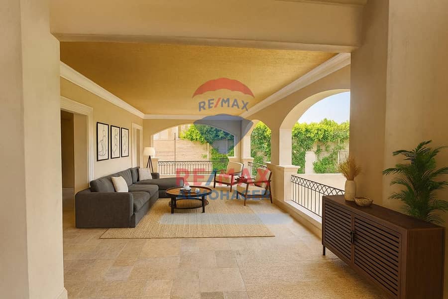 WhatsApp Image 2025-10-06 at 1.21. 57 PM (2). jpeg