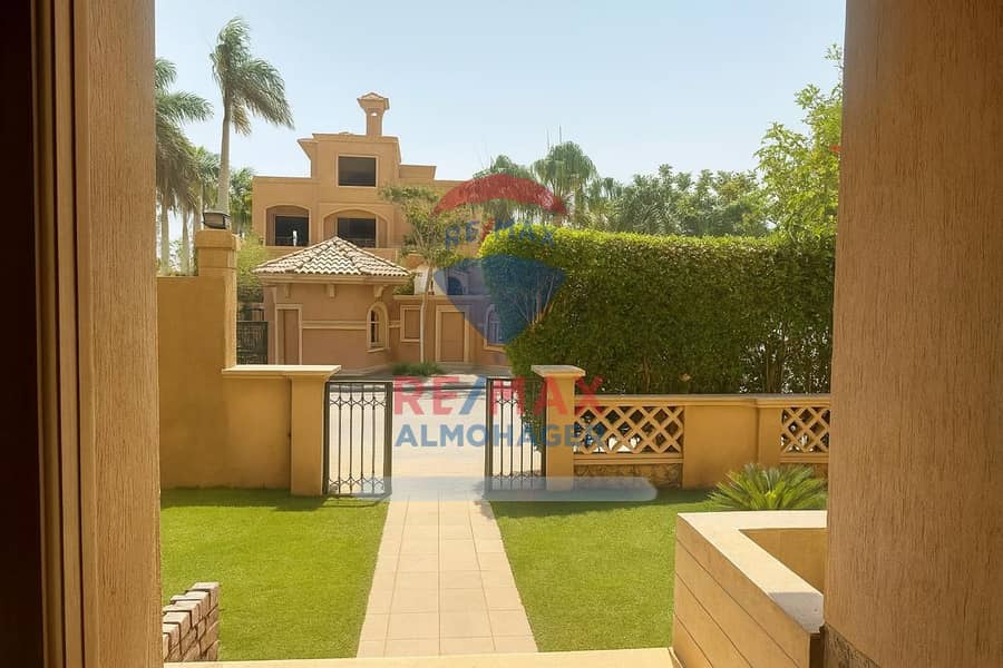 2 WhatsApp Image 2025-10-06 at 1.21. 57 PM (3). jpeg