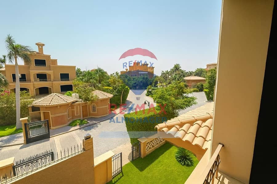 10 WhatsApp Image 2025-10-06 at 1.21. 57 PM (1). jpeg