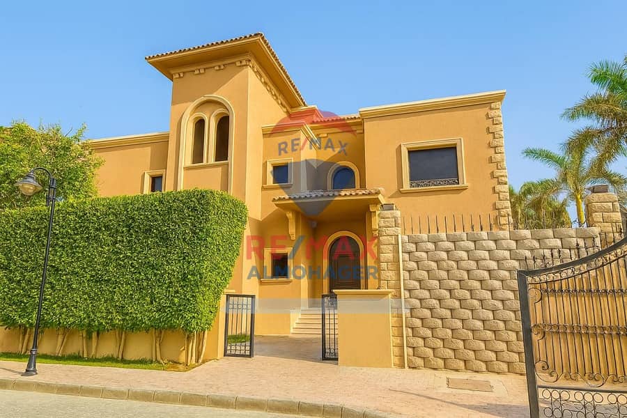 11 WhatsApp Image 2025-10-06 at 1.21. 57 PM. jpeg