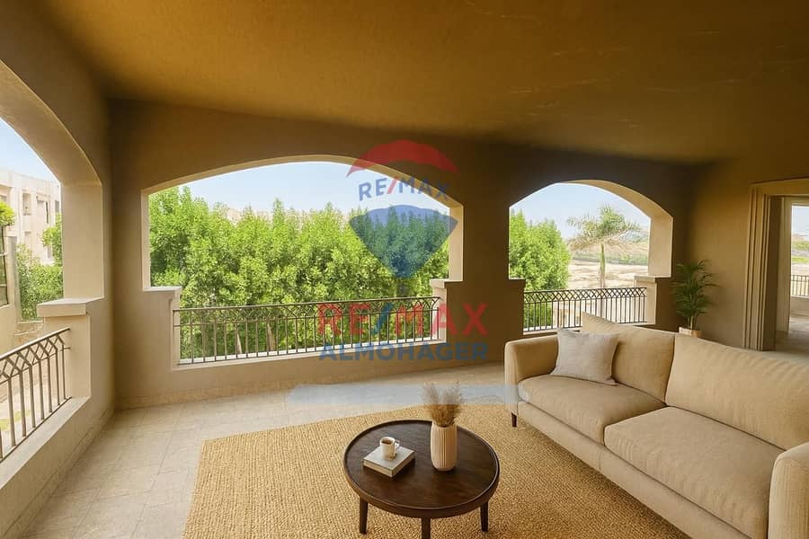 12 WhatsApp Image 2025-10-06 at 1.21. 56 PM. jpeg